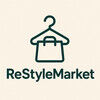 restylemarket